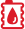 icon-oil.png