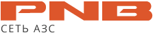 logopnb.png