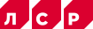 lsr_logo.png
