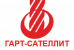 gart.png