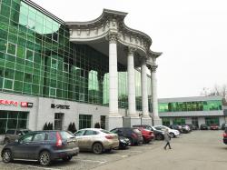 kalanchevskaya2.jpg