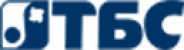 tbs.png