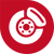 otzyvy-tormoznaya-sistema.png