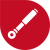 voprosy-gidravlika.png