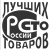 100bw.png