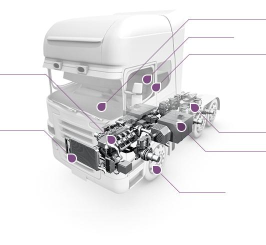 truck_chemistry_2.jpg