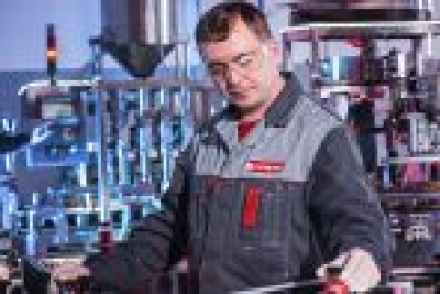 супротек где завод