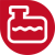 voprosy-toplivnaya-sistema.png