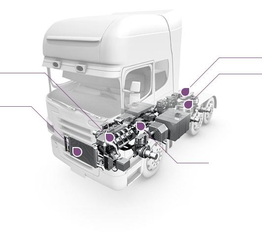 truck_tribo_2.jpg