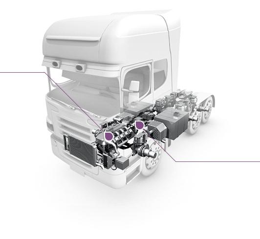 truck_oil_2.jpg