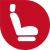 voprosy-salonnaya-avtohimiya.png