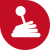 voprosy-transmissiya.png