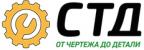 std_logo_color.jpg