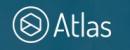 atlas1.jpg