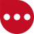 otzyvy.png