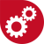 voprosy-po-obrabotke-hodovoy-i-podshipnikov.png