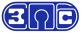 zps-logo.jpg